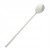 fe9233bfba90eae179a4f36ca81a2dd9
