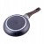 8a6cd1aa84eea2f086ab67cf39c02dd8