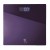 d16de74b610997e188db4bace680a4f8