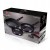 8de9ac69915593ea1ee93fa767ea58b6