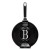 ff61bdcb385e74ababc6fdd48cdf6a46