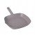 ecea30c19545bcb6e086be3f8aad6b0a
