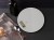 cd99e248015d27170260e7ccc89c6b78