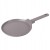dea8505e3db3e30cc032971057dabcae