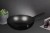 b978b136b995e7e395b491b386811993