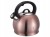 5113606699c4bb4d32a4d48da7fc479d