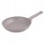 af81d59043eada381ce24050bf471569