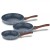 1957ce0e6804cd51dc541a0dad024fc4