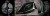 e7a418cd402aeedc8e372c661bcb842f