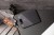80d263a7a6f7a1a285f959ad75999607