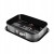 abc87ccc830ac0659174a52cf234cc34
