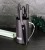 19cceb3fc7324b231b37a22ba17812da