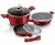 6661aa9ed42fc325d71802dc1fea6cab