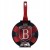 f86abaca43532f8eb6bdf0cddcd76b5b