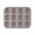 cb258124d8c04314a83fe11535817447