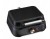 eeec4bc088edc348f6ac504c97a595b5