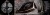 e5da28ac7c11ad267f887c9d708b0bc3