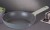 1ce1428a0eaea2b90e72d2d4a99123b6