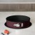f83722bca09734f205aed557a42a32e3