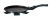 2a30381afd21f270888b1805cfe5a632