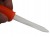 1e59de78de9126a129dcd0e308c4e04b