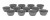 b9664ee29f5ab3b8d30a64ec169d0327
