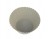 7d4948d4eacff7774b06b9e8e7c2f5c9