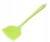 7eef36b5d80a7a920ded639640ccc990