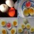 5e74d5ef7dda148401eac3aa5eba6dfc