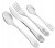 98c4557312fa704a010c93e2ce85e72d
