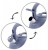 b78098ff7937246221ea3e2d9172e32b