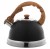 ba67d0405ec072b60478ec1811f92dfd