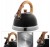 89252d15ba375aebe7937a3dc0e2d7a9