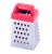 efbc1c7cd27dd36a1451f75a6a7c7b8f