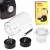 515faf8eff40198afcf01a36f66ea063