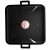 2a425021fc7216ec72ee8b08ddebccc8