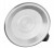 32ea20edef9aef42cd92bff0405712f1