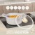 fd4cbe80202e3aea7b8a51b5d3239268