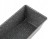dc87cb24468177c1ef450fe6e320ecaa