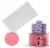 c7cdcb224d6ca349dbc580a1ab85e43a