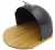 cfc9cd283965b7ab4e54eafcaac3d45d