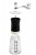 094d6363d82702e3264a736302ecb98e