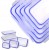 57fd2a74bc2a162d94ffd92ff6cbbbd0
