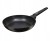 9404a3e82d05cfe2e1a0527c54a6343a