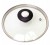 bd670116ed47052ac840f363bb8c59d4