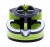 c7315d83659ce688dd879fb863d0e351