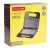 733da50ae94eb00855cb9e101108f06d