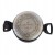 844fcd10062cdde2cb2d557ee94eaf50
