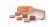 ed3e380a46320eaace92f233cab6b667