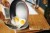 1057a7694ca6ba9535aa14ec6821e767